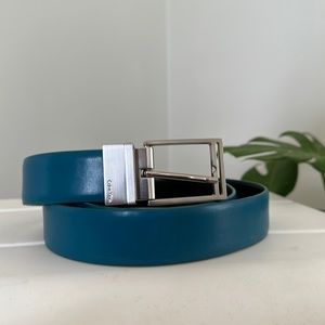 Brand New Calvin Klein Belt!